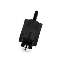 Turbocharger Boost Solenoid Valve Suitable for Volvo S60 S80 V70 XC70 XC90 C70 - BD1