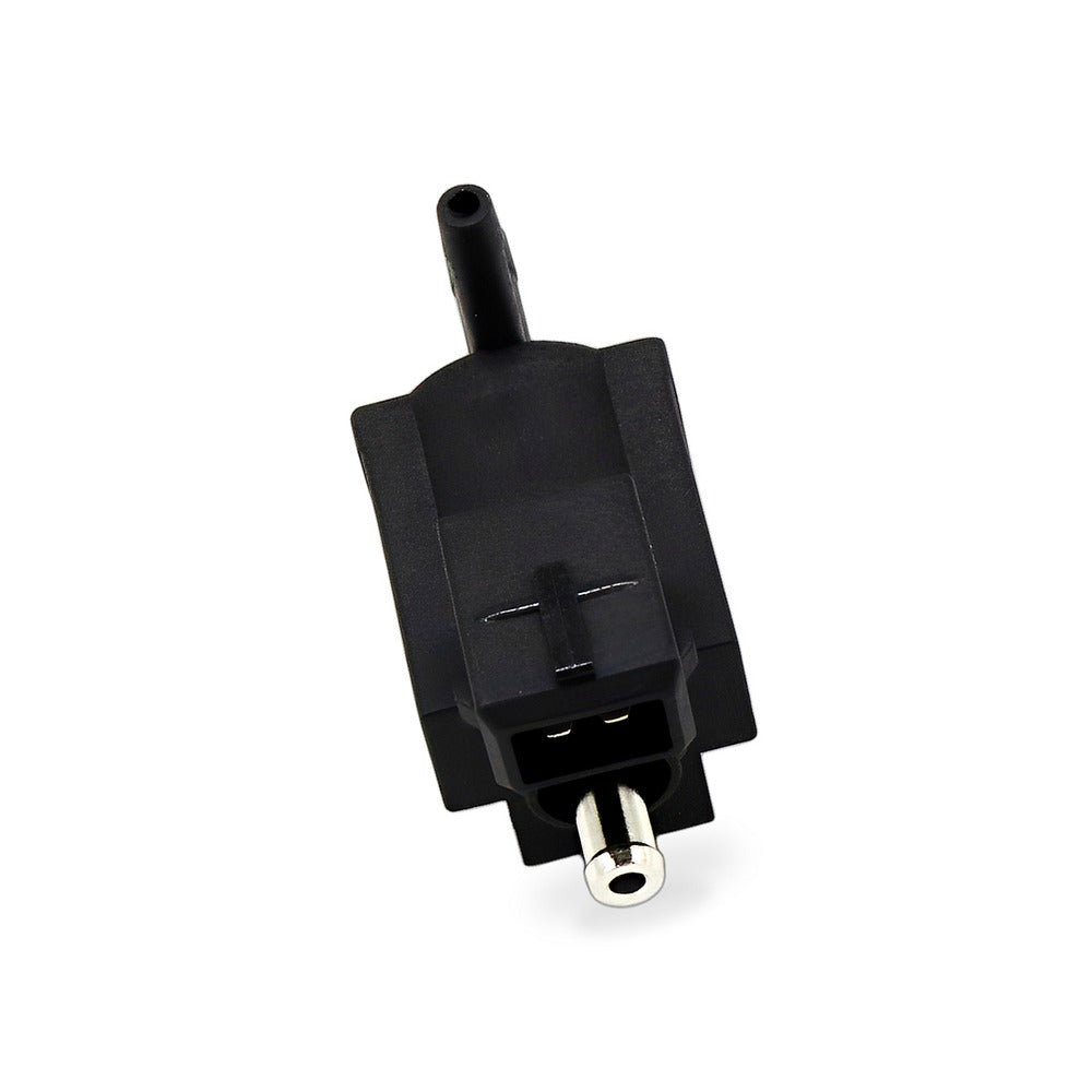 Turbocharger Boost Solenoid Valve Suitable for Volvo S60 S80 V70 XC70 XC90 C70 - BD2