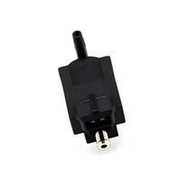 Turbocharger Boost Solenoid Valve Suitable for Volvo S60 S80 V70 XC70 XC90 C70 - BD2