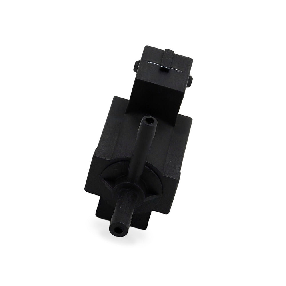 Turbocharger Boost Solenoid Valve Suitable for Volvo S60 S80 V70 XC70 XC90 C70 - BD3