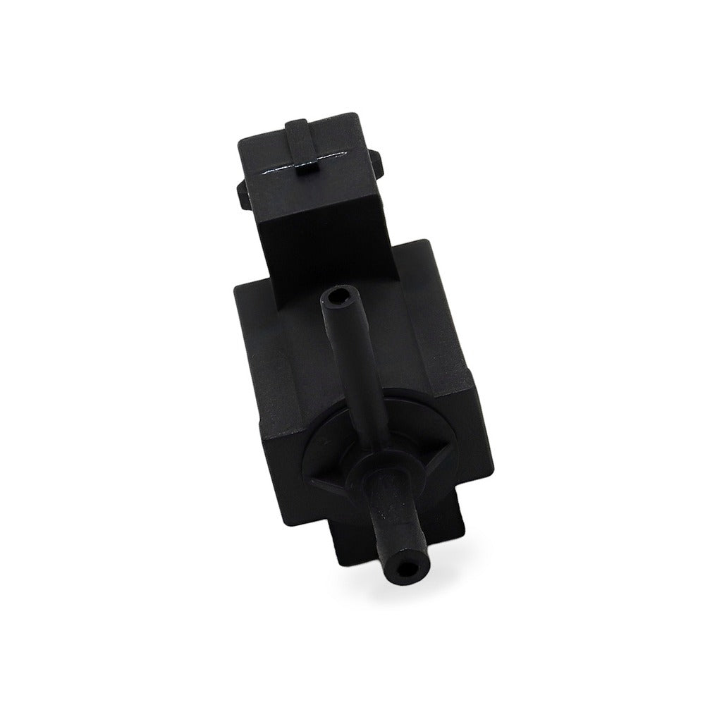 Turbocharger Boost Solenoid Valve Suitable for Volvo S60 S80 V70 XC70 XC90 C70 - BD4