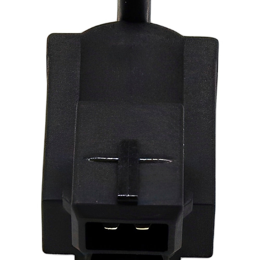 Turbocharger Boost Solenoid Valve Suitable for Volvo S60 S80 V70 XC70 XC90 C70 - XQ1