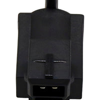 Turbocharger Boost Solenoid Valve Suitable for Volvo S60 S80 V70 XC70 XC90 C70 - XQ1