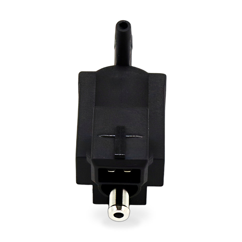 Turbocharger Boost Solenoid Valve Suitable for Volvo S60 S80 V70 XC70 XC90 C70 - ZT2