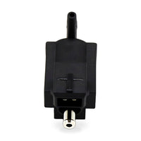 Turbocharger Boost Solenoid Valve Suitable for Volvo S60 S80 V70 XC70 XC90 C70 - ZT2