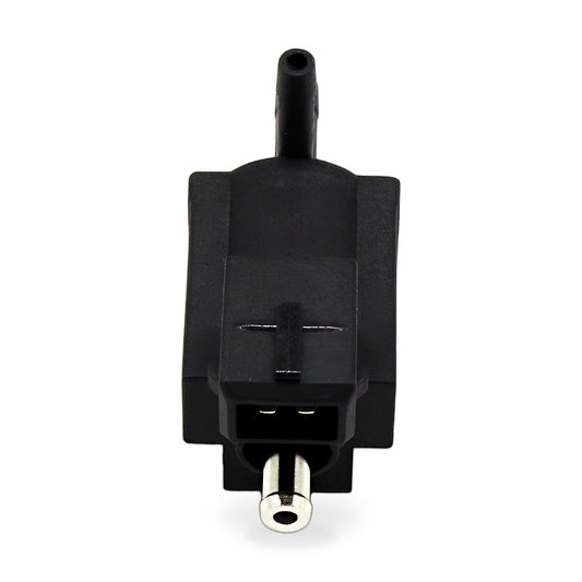 Turbocharger Boost Solenoid Valve Suitable for Volvo S60 S80 V70 XC70 XC90 C70 - ZT2