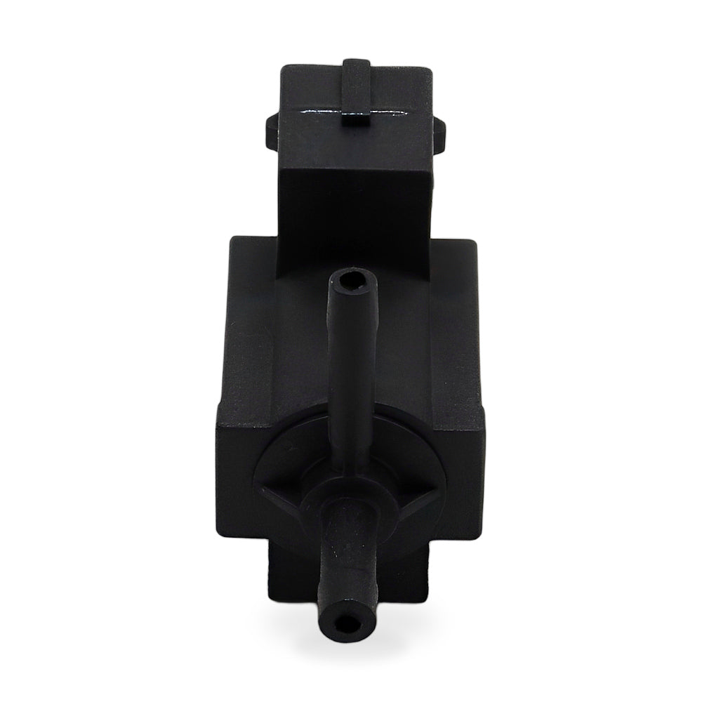 Turbocharger Boost Solenoid Valve Suitable for Volvo S60 S80 V70 XC70 XC90 C70 - ZT3
