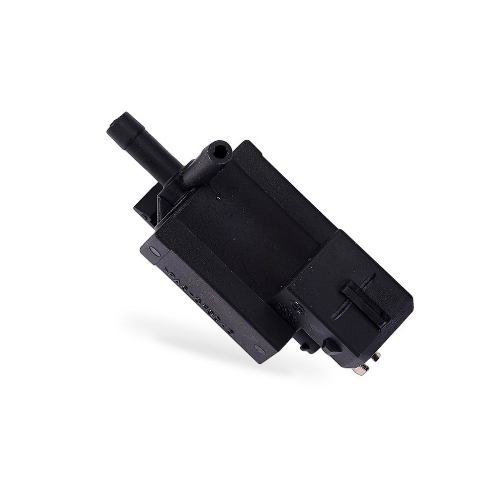 Turbo Boost Pressure Solenoid Valve Suitable for Volvo C30 C70 S40 S60 V50 V70 - BD1