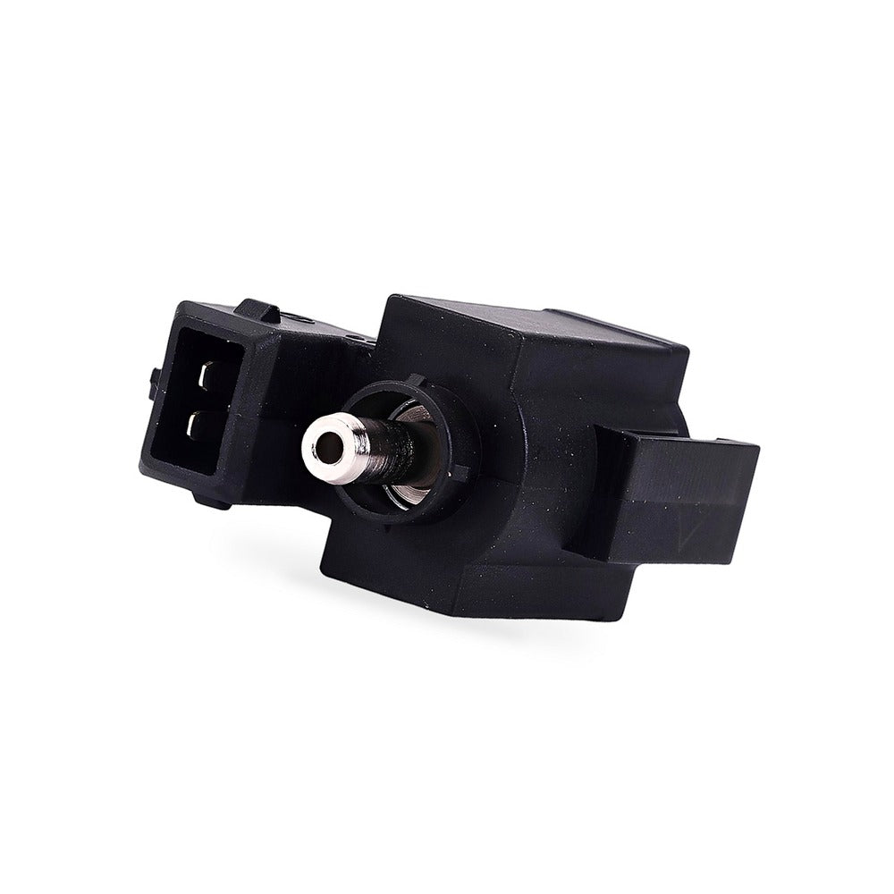 Turbo Boost Pressure Solenoid Valve Suitable for Volvo C30 C70 S40 S60 V50 V70 - BD3
