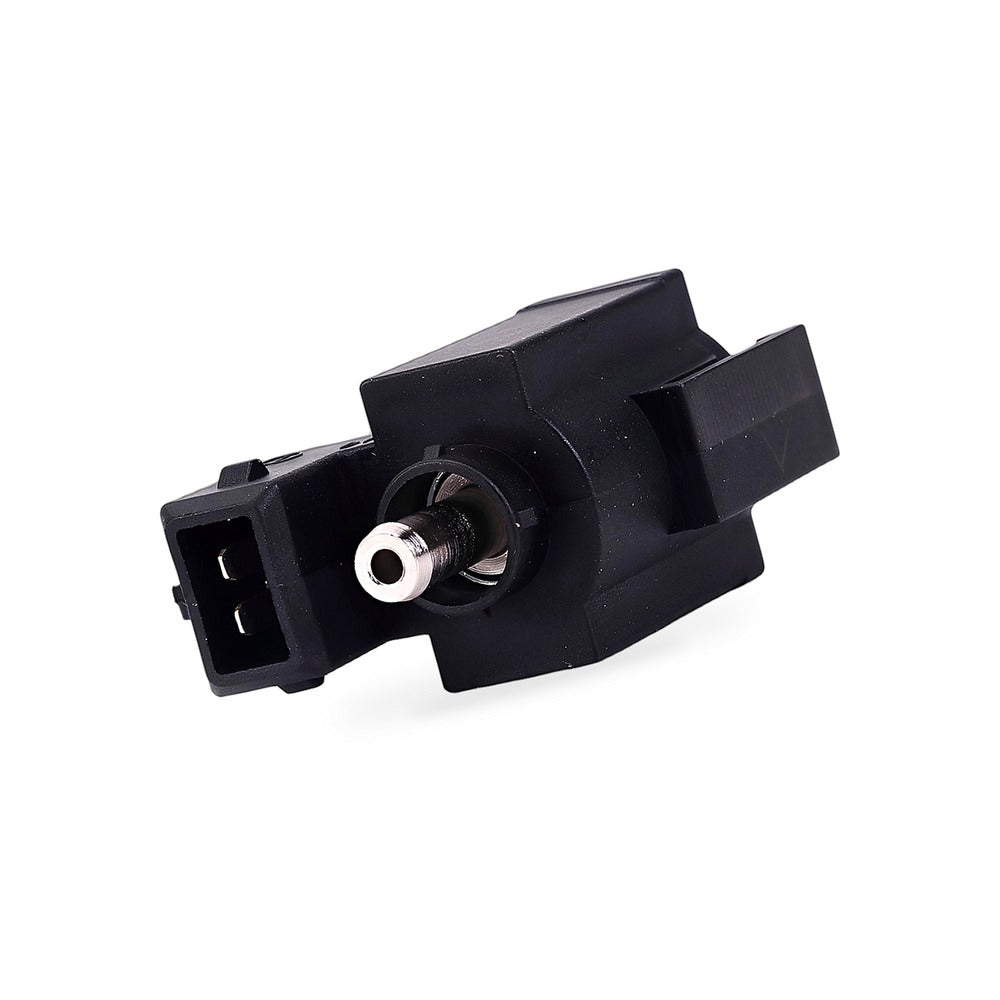 Turbo Boost Pressure Solenoid Valve Suitable for Volvo C30 C70 S40 S60 V50 V70 - BD4