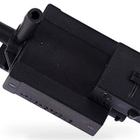 Turbo Boost Pressure Solenoid Valve Suitable for Volvo C30 C70 S40 S60 V50 V70 - XQ1