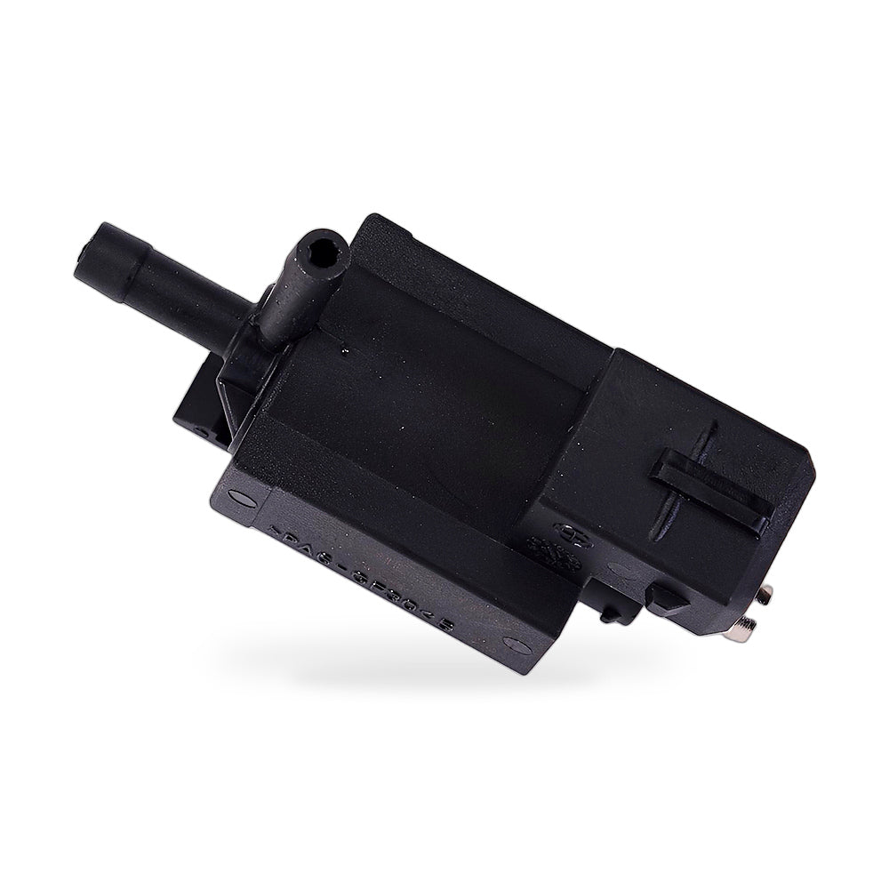 Turbo Boost Pressure Solenoid Valve Suitable for Volvo C30 C70 S40 S60 V50 V70 - ZT2
