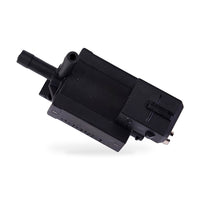 Turbo Boost Pressure Solenoid Valve Suitable for Volvo C30 C70 S40 S60 V50 V70 - ZT2