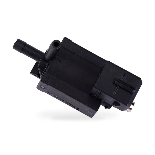 Turbo Boost Pressure Solenoid Valve Suitable for Volvo C30 C70 S40 S60 V50 V70 - ZT2