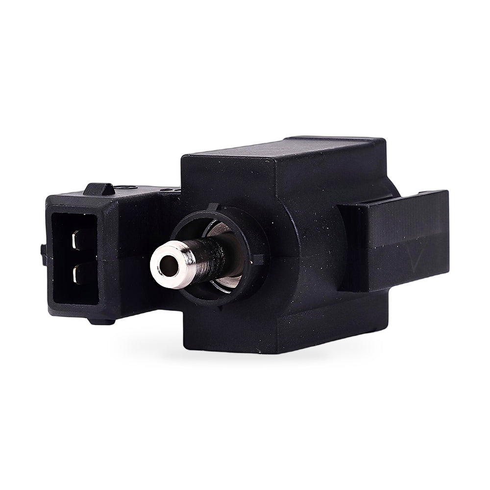 Turbo Boost Pressure Solenoid Valve Suitable for Volvo C30 C70 S40 S60 V50 V70 - ZT3