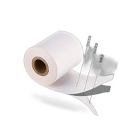 Thermal Paper POS Receipt Rolls Suitable for Cash Register Credit Card 50x100 - BD1