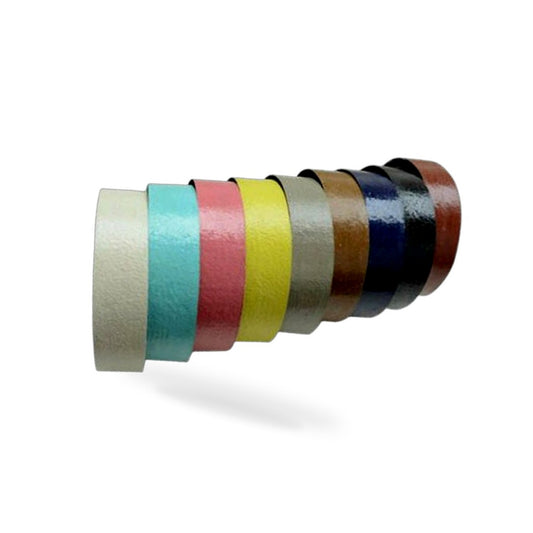 Soft Diamond Resin Wheels 8x2x1 Suitable for Lapidary Tool