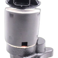 EGR Valve Suitable for Chevrolet Sail 2010-2014 25183476 - XQ1