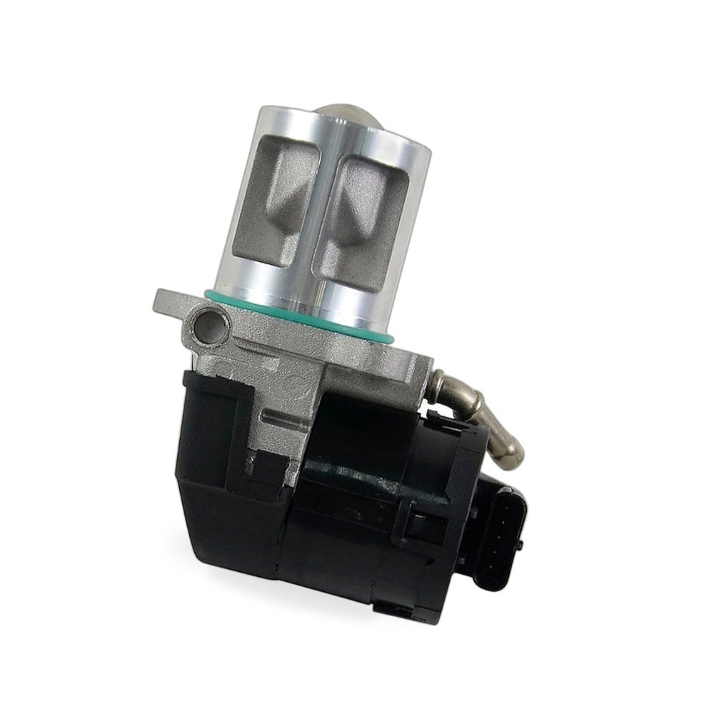 EGR Valve Suitable for Mercedes Jeep Chrysler 3.0 Diesel OM642 A6421401060 - BD1