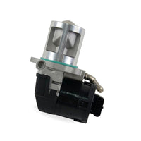 EGR Valve Suitable for Mercedes Jeep Chrysler 3.0 Diesel OM642 A6421401060 - BD1