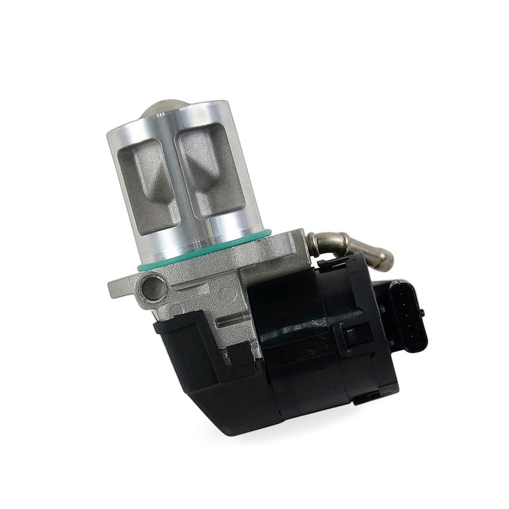 EGR Valve Suitable for Mercedes Jeep Chrysler 3.0 Diesel OM642 A6421401060 - BD2