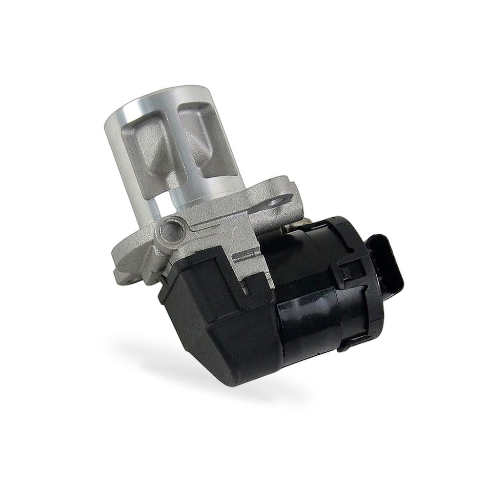 EGR Valve Suitable for Mercedes Jeep Chrysler 3.0 Diesel OM642 A6421401060 - BD3