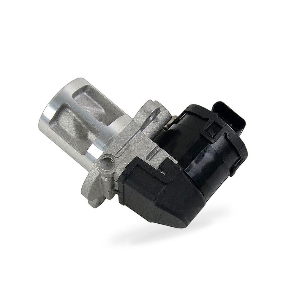 EGR Valve Suitable for Mercedes Jeep Chrysler 3.0 Diesel OM642 A6421401060 - BD4