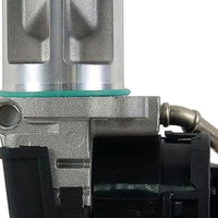 EGR Valve Suitable for Mercedes Jeep Chrysler 3.0 Diesel OM642 A6421401060 - XQ1