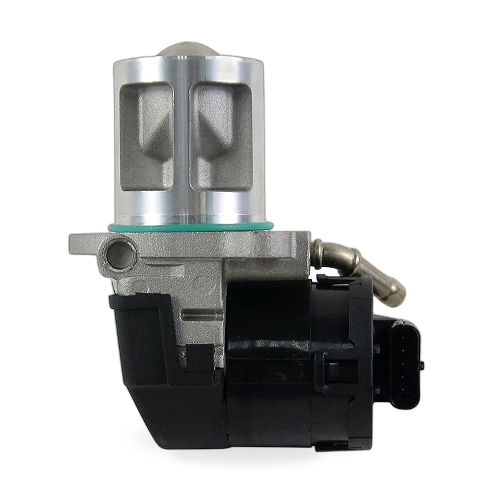 EGR Valve Suitable for Mercedes Jeep Chrysler 3.0 Diesel OM642 A6421401060 - ZT2