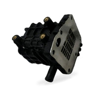 EGR Valve Suitable for Ford Peugeot Citroen 2.0L 2.2L Diesel DS7Q9D475B 1861749 - BD2