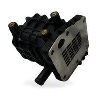 EGR Valve Suitable for Ford Peugeot Citroen 2.0L 2.2L Diesel DS7Q9D475B 1861749 - ZT3