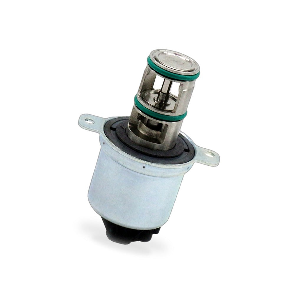 EGR Valve Suitable for Ford F-250 F-350 F-450 F-550 Super Duty Excursion 6.0L - BD1