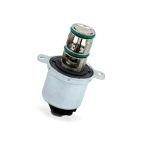 EGR Valve Suitable for Ford F-250 F-350 F-450 F-550 Super Duty Excursion 6.0L - BD1