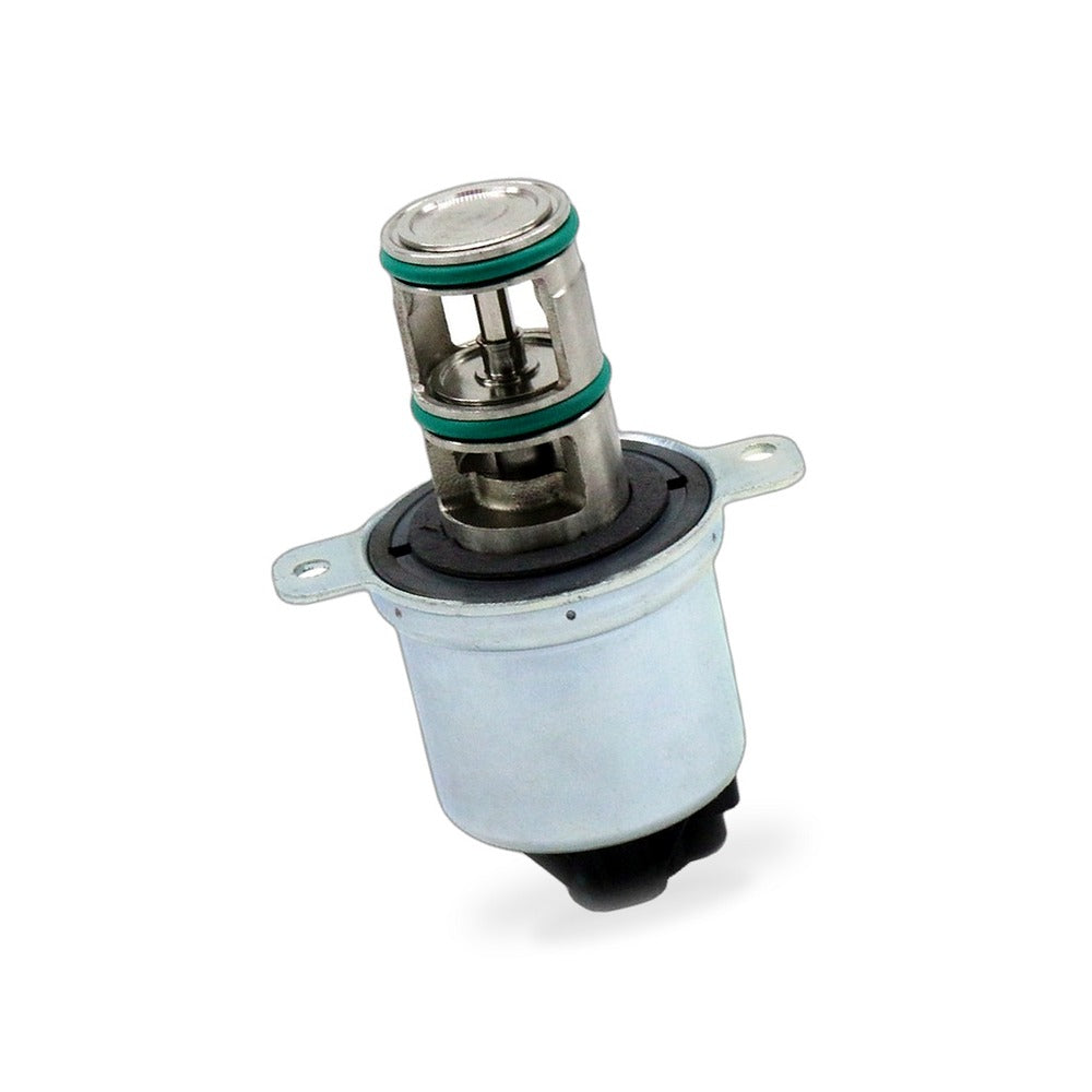 EGR Valve Suitable for Ford F-250 F-350 F-450 F-550 Super Duty Excursion 6.0L - BD2
