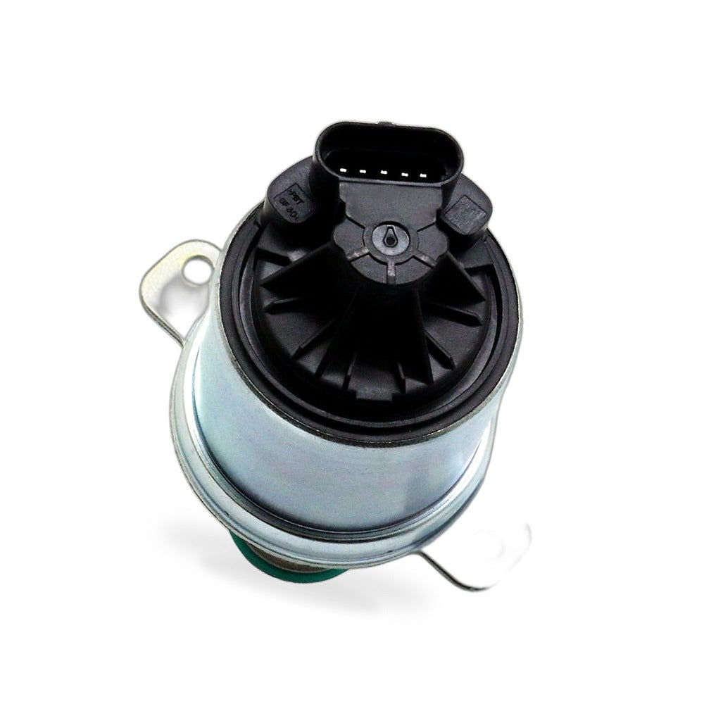 EGR Valve Suitable for Ford F-250 F-350 F-450 F-550 Super Duty Excursion 6.0L - BD3