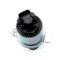 EGR Valve Suitable for Ford F-250 F-350 F-450 F-550 Super Duty Excursion 6.0L - BD4