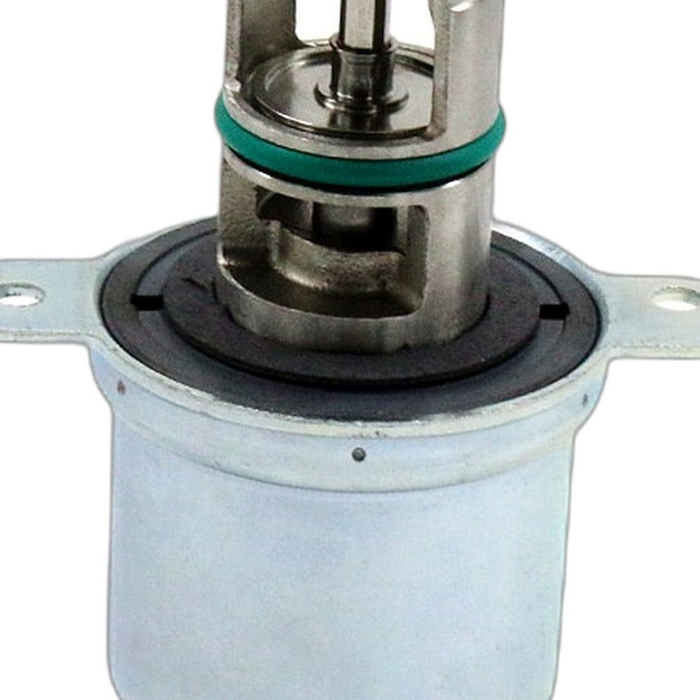 EGR Valve Suitable for Ford F-250 F-350 F-450 F-550 Super Duty Excursion 6.0L - XQ1