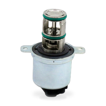 compare product EGR Valve Suitable for Ford F-250 F-350 F-450 F-550 Super Duty Excursion 6.0L