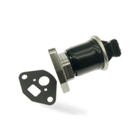 EGR Valve Suitable for Honda Civic 2008-2012 1.8L 2.0L 18011-R1A-A00 18011R1AA00 - BD1