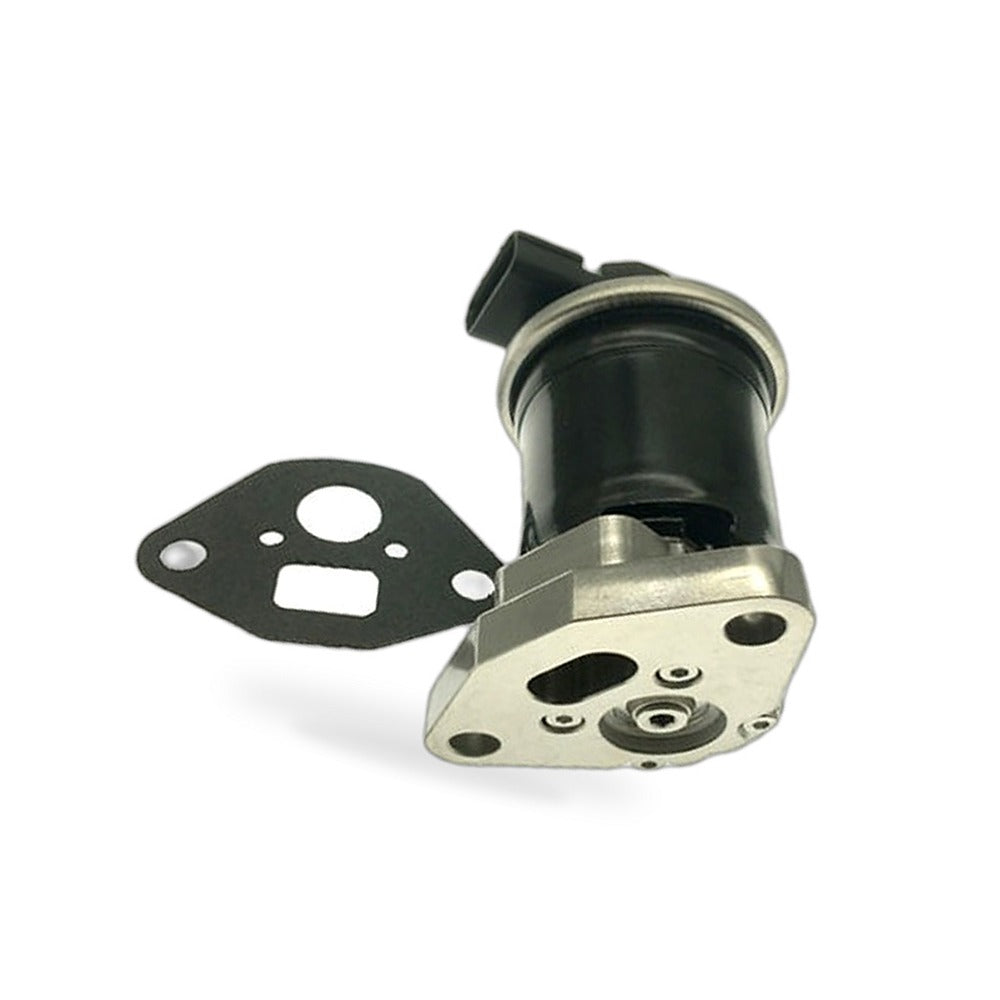 EGR Valve Suitable for Honda Civic 2008-2012 1.8L 2.0L 18011-R1A-A00 18011R1AA00 - BD3