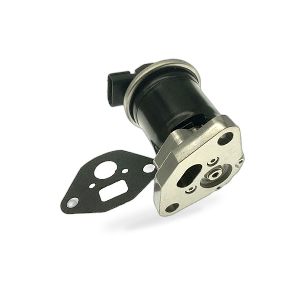 EGR Valve Suitable for Honda Civic 2008-2012 1.8L 2.0L 18011-R1A-A00 18011R1AA00 - BD4