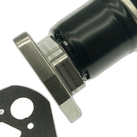EGR Valve Suitable for Honda Civic 2008-2012 1.8L 2.0L 18011-R1A-A00 18011R1AA00 - XQ1