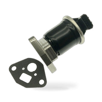 compare product EGR Valve Suitable for Honda Civic 2008-2012 1.8L 2.0L 18011-R1A-A00 18011R1AA00