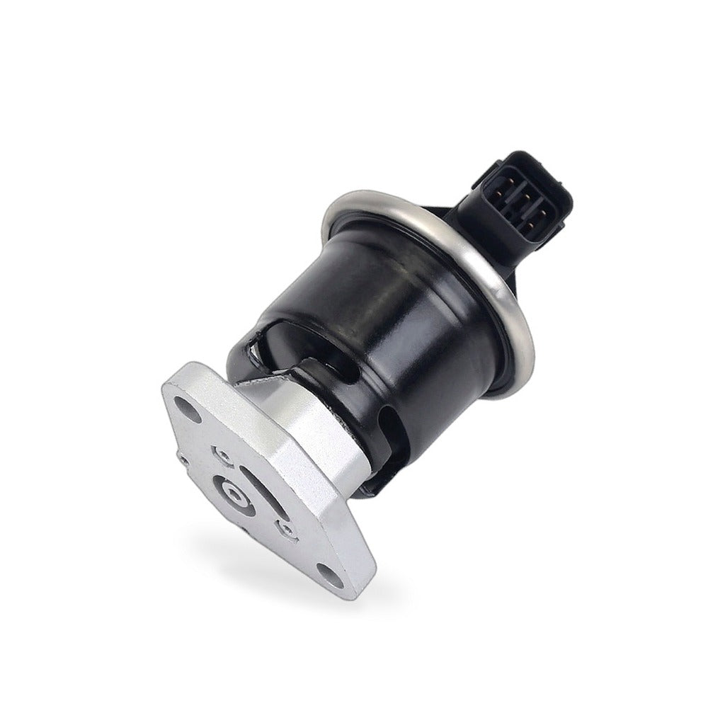 EGR Valve Suitable for Honda Accord Acura CL TL 1998-2002 2.0L 2.3L 3.0L - BD1