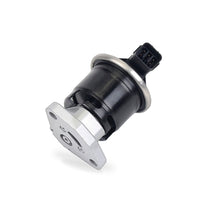 EGR Valve Suitable for Honda Accord Acura CL TL 1998-2002 2.0L 2.3L 3.0L - BD1