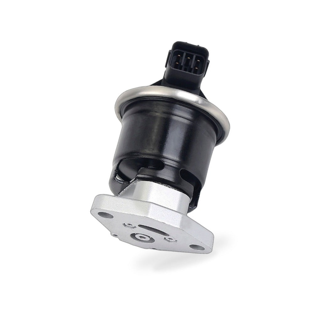 EGR Valve Suitable for Honda Accord Acura CL TL 1998-2002 2.0L 2.3L 3.0L - BD2