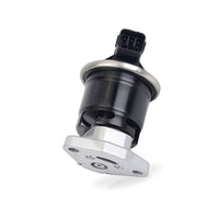 EGR Valve Suitable for Honda Accord Acura CL TL 1998-2002 2.0L 2.3L 3.0L - BD2