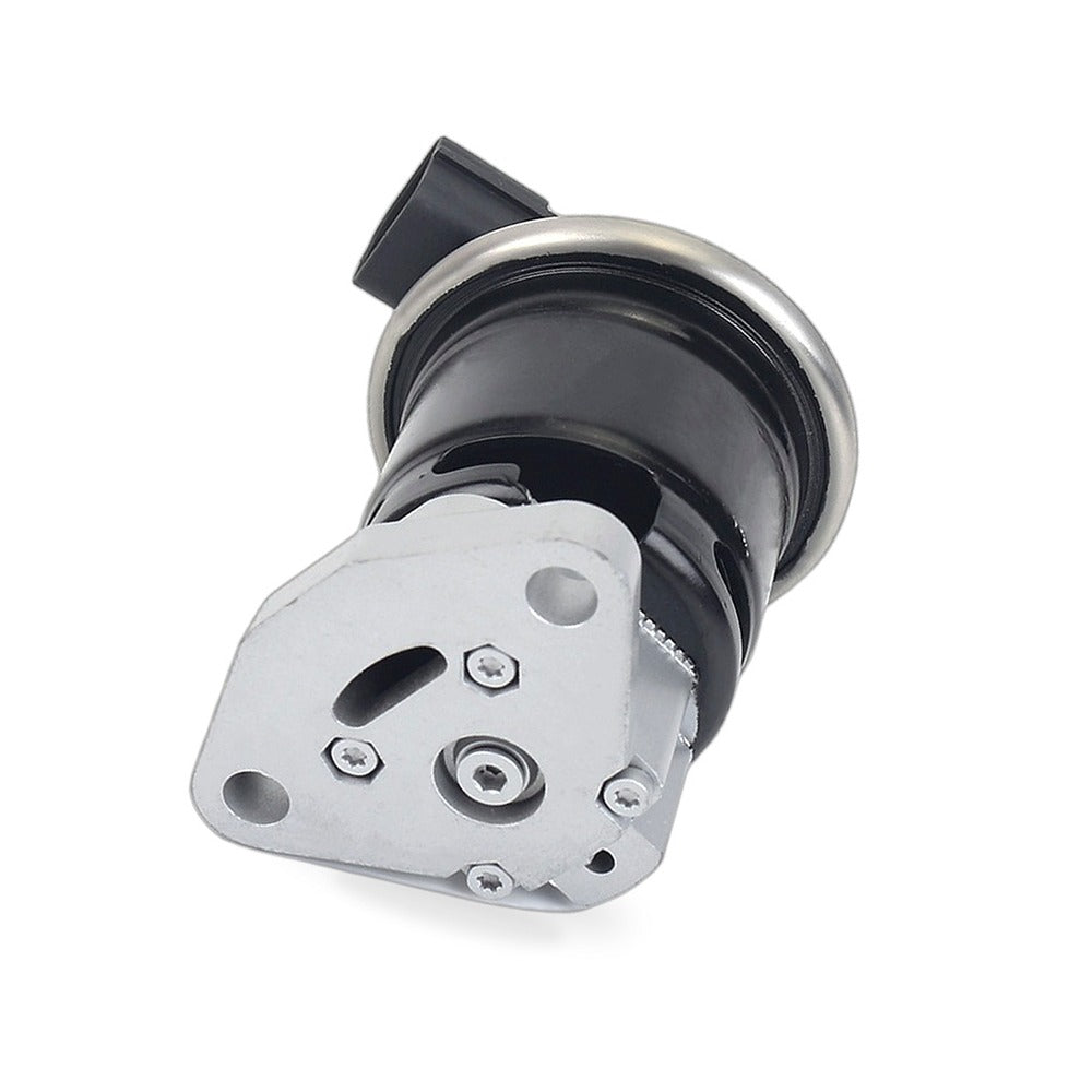 EGR Valve Suitable for Honda Accord Acura CL TL 1998-2002 2.0L 2.3L 3.0L - BD3