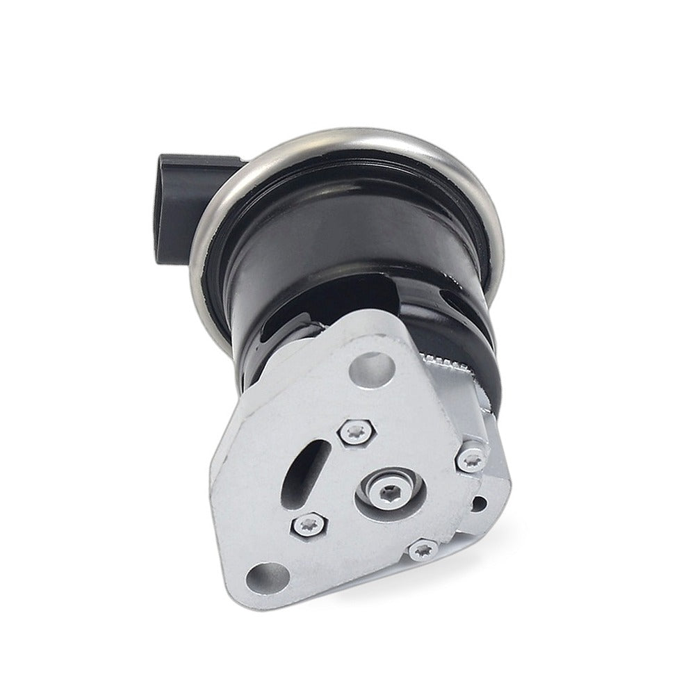 EGR Valve Suitable for Honda Accord Acura CL TL 1998-2002 2.0L 2.3L 3.0L - BD4