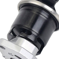 EGR Valve Suitable for Honda Accord Acura CL TL 1998-2002 2.0L 2.3L 3.0L - XQ1